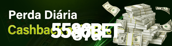 5586bet Casino: Jogue Online e Ganhe Grandes Prêmios 5586bet Casino: Jogue Online e Ganhe Grandes Prêmios
