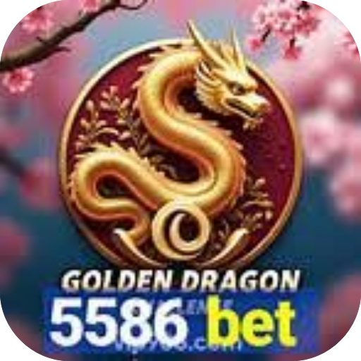 5586bet